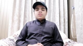 Online Earning|How to make money online