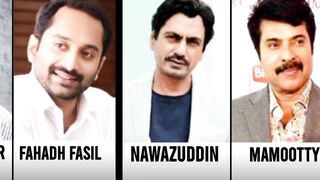 Top 25 Muslims Bollywood Actors in 2023/Bollywood Muslims Celebrities in 2023.