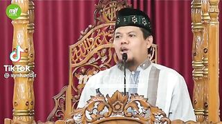 Moga kita sadar