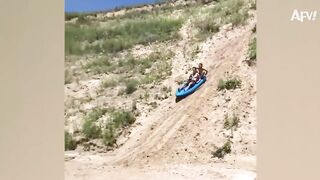 [2 HOUR] Try Not to Laugh Challenge! Funny Fails | Fails of the Week | Funniest Videos | AFV