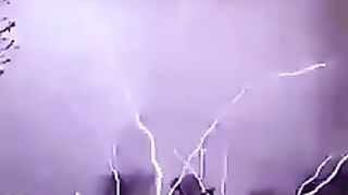 Power of Allah