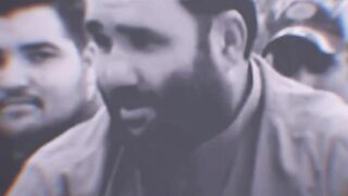 Bismillah fikraman se dharna shayari pura Dekho