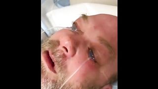 Try Not To Look Away Challenge Don't Watch This  Alone