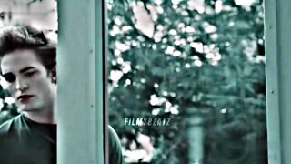 Great clips movie