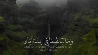 Telawt e quran