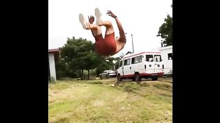 Tiger Shroff  Vs Vidyut_Jamwal_Vs_Tiger_Shroff_Workout,_Tiger_Shroff