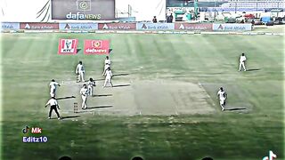 King kohli