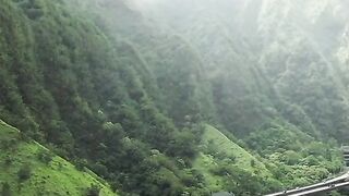 Relaxing Music