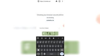 Register and get 6$ free ????|free earning website| free mining website