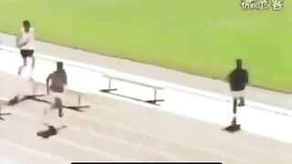 Funny clip