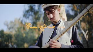 Pashto New song Kamal Khan