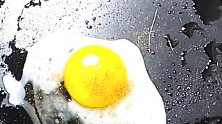 Breakfast Recipe