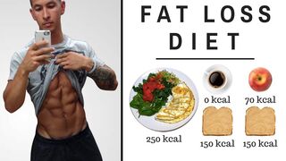 Top  Foods for Weight Loss Incorporate These into Your Diet to See Results!