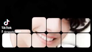 viral for your