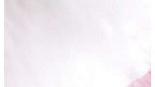 Aww cute cat vedio funny compliation????