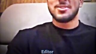 161 speed ???? sohiab Akhtar