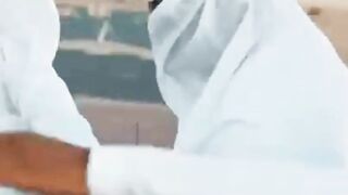 Indian ka mashahor youtuber sub pa raj krny wala