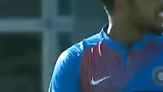 cricket tik tok new status????--cricket tik tok --cricket whatsApp status new????--#shorts #cricket.