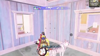 Pubg mobile
