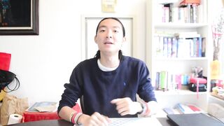 Amazing Beginner Business Ideas - 2023 - No Money
