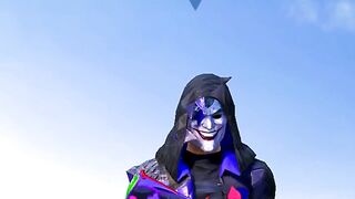 Challenge With Rich Player????