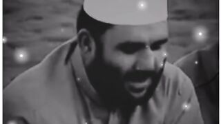 Bismillah Fikarmand _ Pashto New poetry 2022