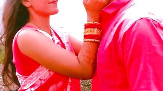 Couple love / love goals / loving couple