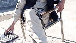 Try to not laugh | #shorts #viral #trending