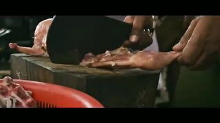 Best seen of drama / Indian drama / Pakistani drama