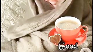 Cute baby