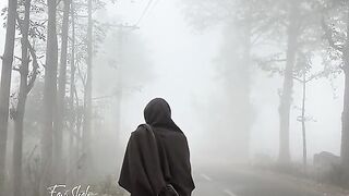 Village Life in Pakistan