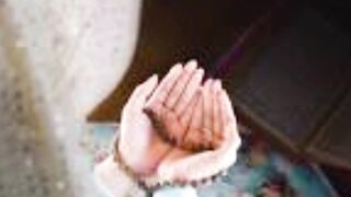 Islamic .namaz