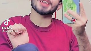Tiktok funny