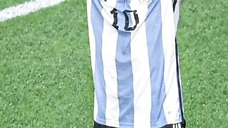 Messi|Messi in FIFA football world Cup Qatar|Best player of FIFA football world Cup
