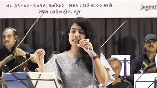 Song chalte chalte