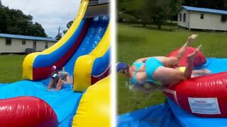 The Award For BEST FRIEND Goes To... ???? Funny Best Friend Fails | AFV 2022