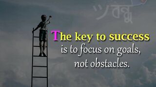 Motivational quates
