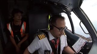 Plane