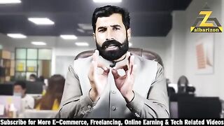 earn money by youtube videos