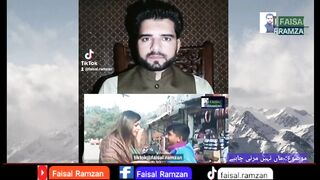 Mother Should Not Die | Faisal Ramzan |