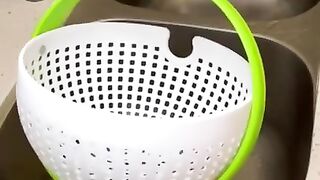Smart kitchen gadgets available online