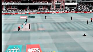 Eng vs Nz world cup final