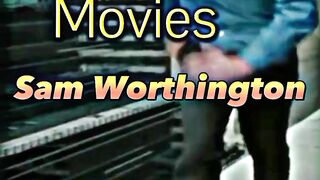 Top 6 movies of Sam Worthington