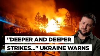 Putin Sets Deadlines, Russia Eliminates Himars, Wagner Fighting Several Weeks for a Single House