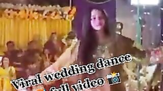 Best Dance