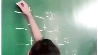 Work smarter not harder