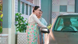 Yeh Rishta Kya Kehlata Hai 5th January 2023 Today Full Episode