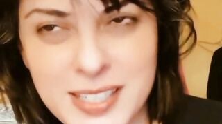 massage Wo sub kani tu aai go poetry