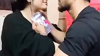 Difference of Man and Woman thinking