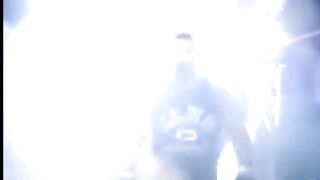 UFC LEGEND TANK ABBOT HIGHLIGHTS !!!????????????????
